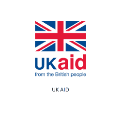 UK AID BeeHive Consultants Pvt Ltd Climate Change Green Finance SDGs Sustainable Development Goals 2030